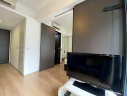 Skysuites@Anson (D2), Apartment #427666221